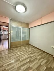 Blk 348 Bukit Batok Street 34 (Bukit Batok), HDB 4 Rooms #577459071
